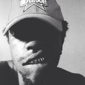 Meet your Posher, Trey